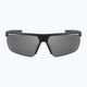 Nike Gale Force matte black/cool grey/dark grey sunglasses 2