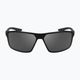 Men's Nike Windstorm matte black/cool grey/dark grey sunglasses 2