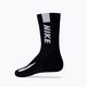 Nike Multiplier 2pak training socks black SX7556-010 2