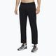 Men's training trousers Nike DriFit Team Woven black CU4957-010 3