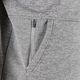 Men's training sweatshirt Nike Therma Hoodie 63 grey CU6214-063 5