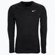 Men's Nike Pro Warm training longsleeve black CU6740-010