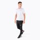 Men's Nike Dri-FIT Miler training T-shirt white CU5992-100 2