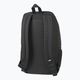 New Balance Oversized Print urban backpack black BG01010GBK 8