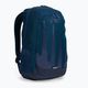 New Balance Oversized Print navy blue backpack BG01010GNGO 2