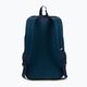 New Balance Oversized Print navy blue backpack BG01010GNGO 3