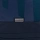 New Balance Oversized Print navy blue backpack BG01010GNGO 4