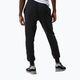 New Balance Classic Core black men's trousers 2