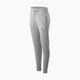 Women's New Balance Classy Core grey trousers