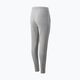 Women's New Balance Classy Core grey trousers 2