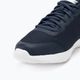 Men's SKECHERS Skech-Air Dynamight Winly navy/white shoes 7