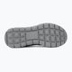 SKECHERS Track Knockhill men's shoes olive/grey/black 4