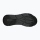 SKECHERS Max Cushion Elite Lucid black/charcoal men's running shoes 10