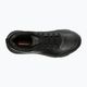 SKECHERS Max Cushion Elite Lucid black/charcoal men's running shoes 11