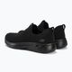 SKECHERS women's shoes Go Walk Arch Fit Iconic black 3