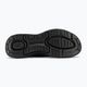 SKECHERS women's shoes Go Walk Arch Fit Iconic black 5