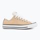 Converse Chuck Taylor All Star Ox light twine/white/black trainers 2