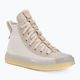 Converse Chuck Taylor All Star Cx Explore Hi pale putty/papyrus trainers