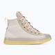 Converse Chuck Taylor All Star Cx Explore Hi pale putty/papyrus trainers 2