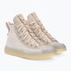 Converse Chuck Taylor All Star Cx Explore Hi pale putty/papyrus trainers 4
