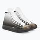 Converse Chuck Taylor All Star Cx Hi white/black/white trainers 4