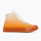 Converse Chuck Taylor All Star Cx Hi egret/monarch egret trainers 2