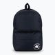Converse All Star Patch 16 l obsidian backpack