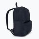 Converse All Star Patch 16 l obsidian backpack 2