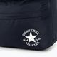 Converse All Star Patch 16 l obsidian backpack 4