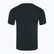 Converse Go-To All Star Patch Standard-Fit T-Shirt 10025459-A03 converse black 2