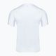 Converse Go-To All Star Patch Standard-Fit T-Shirt 10025459-A03 white 2