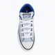 Converse Chuck Taylor All Star Street Ox Lt armory blue/blue/white shoes 6