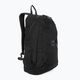 Converse CONS Seasonal backpack 26 l black 2