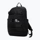 Converse CONS Seasonal backpack 26 l black 6