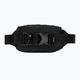 Converse Transition Sling kidney pouch converse black 3