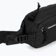 Converse Transition Sling kidney pouch converse black 4