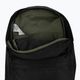 Converse Speed 3 Large Logo 19 l backpack converse black 6