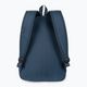 Converse Speed 3 19 l navy backpack 3