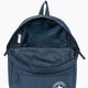 Converse Speed 3 19 l navy backpack 4