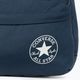 Converse Speed 3 19 l navy backpack 5
