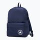 Converse Speed 3 19 l navy backpack 6