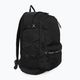 Converse Straight Edge 27 l black backpack 2