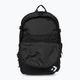 Converse Straight Edge 27 l black backpack 4
