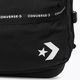 Converse Straight Edge 27 l black backpack 6