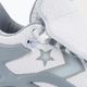 Converse All Star BB Trillant CX basketball shoes white/grey 10