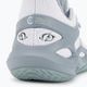 Converse All Star BB Trillant CX basketball shoes white/grey 13