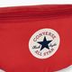 Converse Sling Pack converse red 4