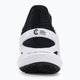 Converse All Star BB Trilliant CX Ox white/black/white basketball shoes 9