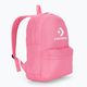 Converse Speed 3 Large Logo 19 l backpack oops pink 2