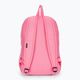 Converse Speed 3 Large Logo 19 l backpack oops pink 3